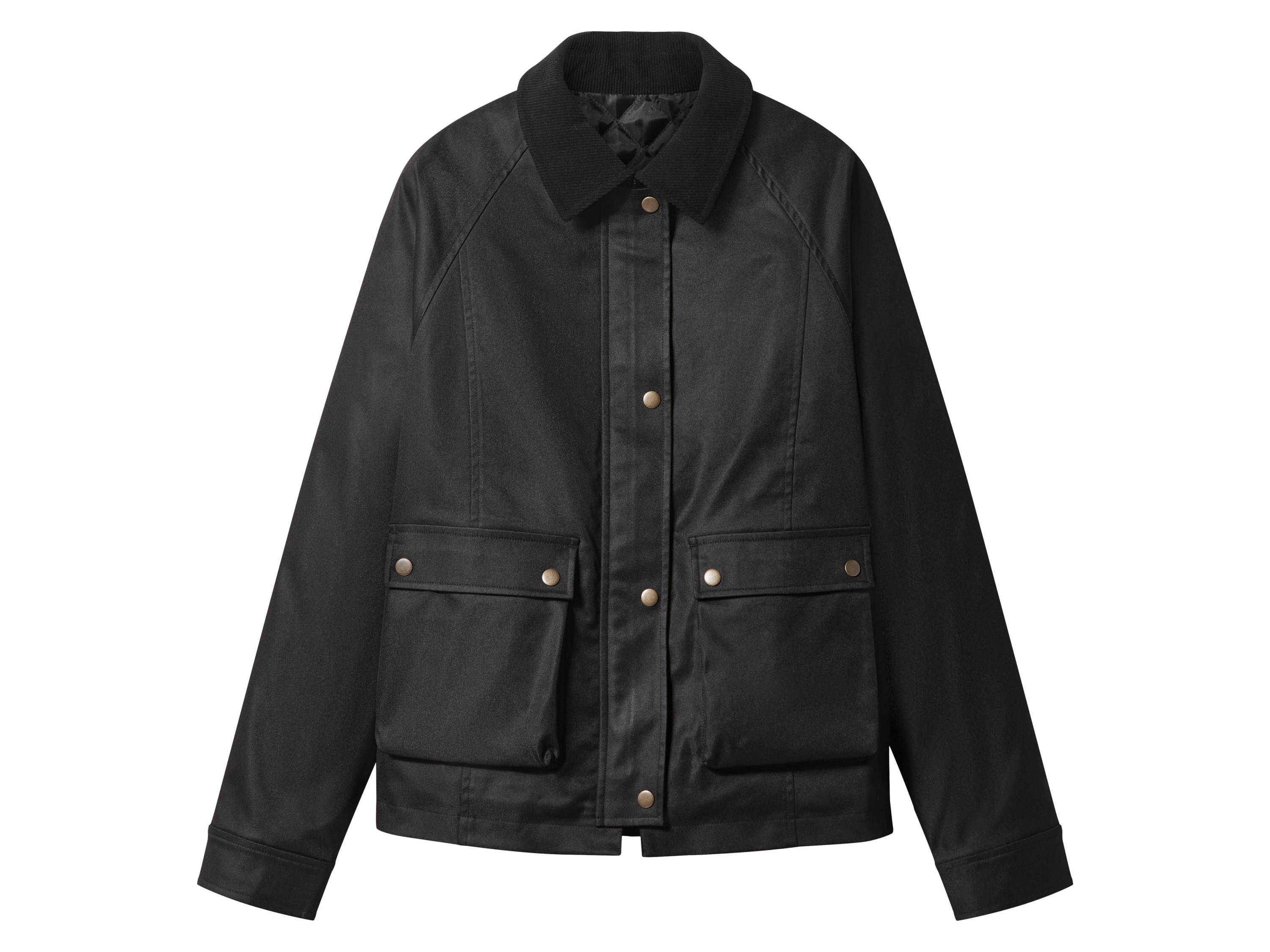 esmara® Kurtka damska 