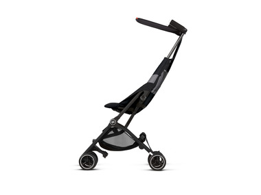 Goodbaby Wózek spacerowy »Pockit Air All Train« z podwójnymi kołami