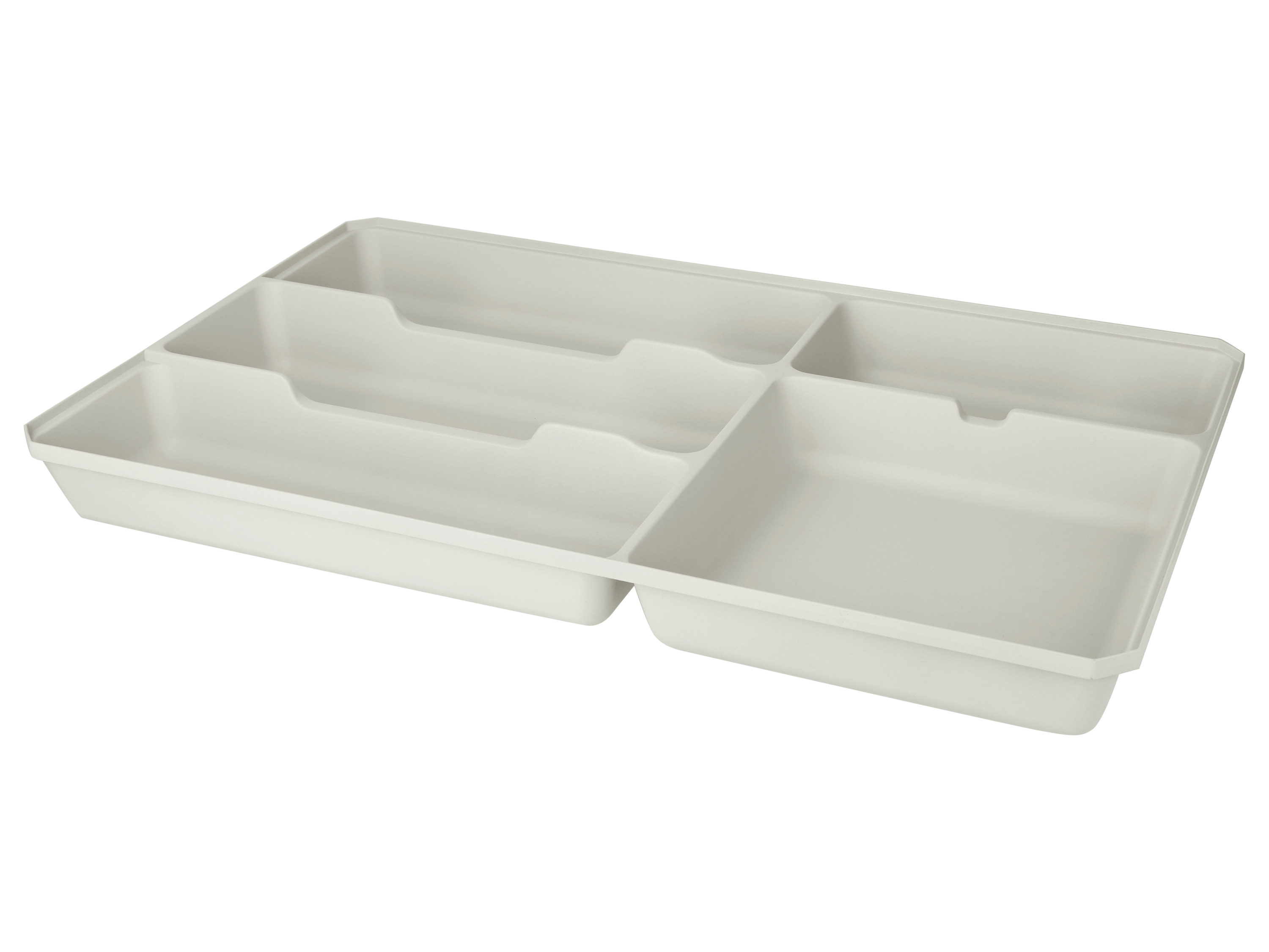 SILVERCREST® Organizer na sztućce