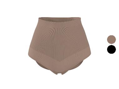 ESMARA® Majtki modelujące soft damskie