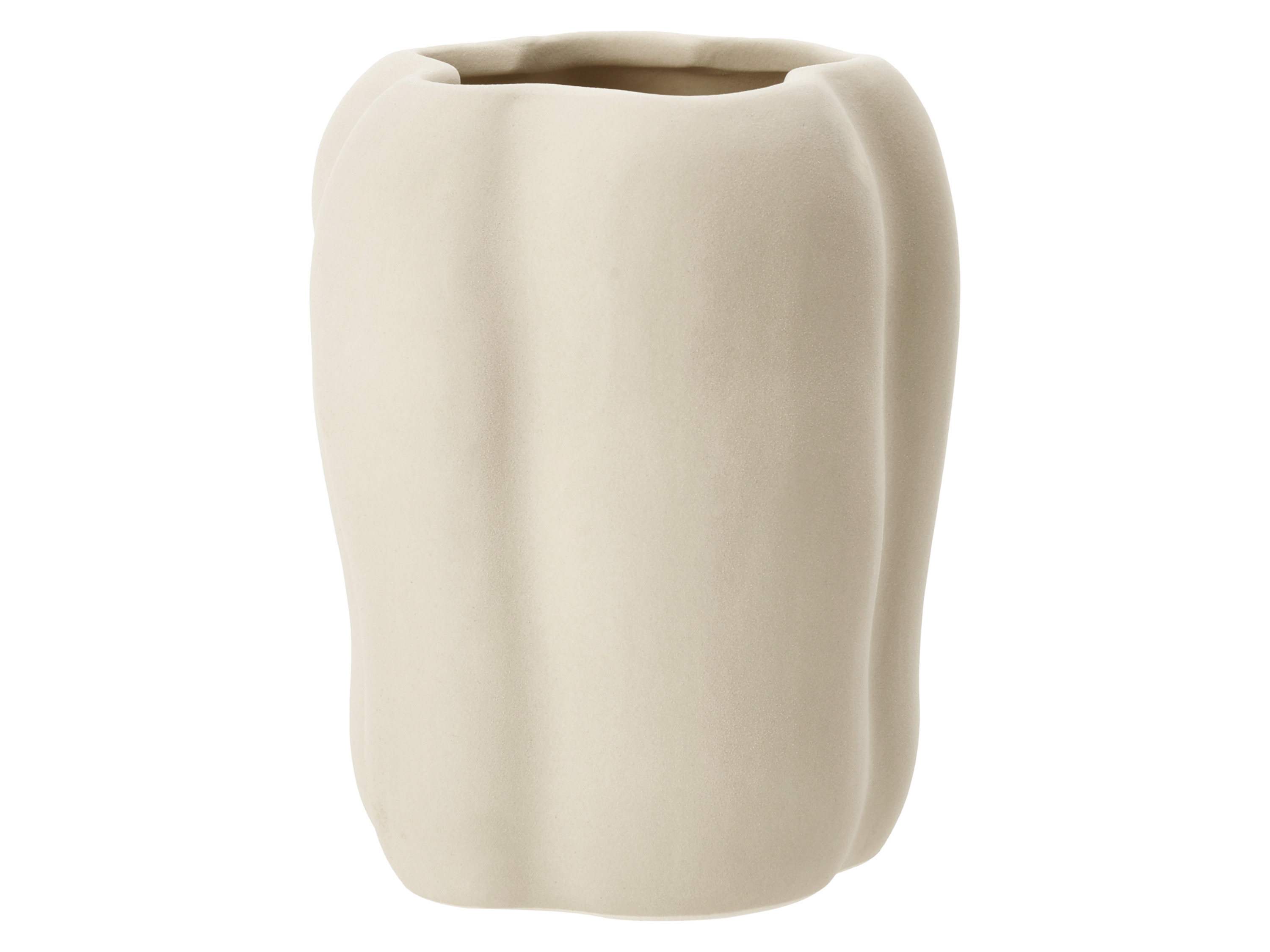 LIVARNO® Wazon (Asymetryczna)
