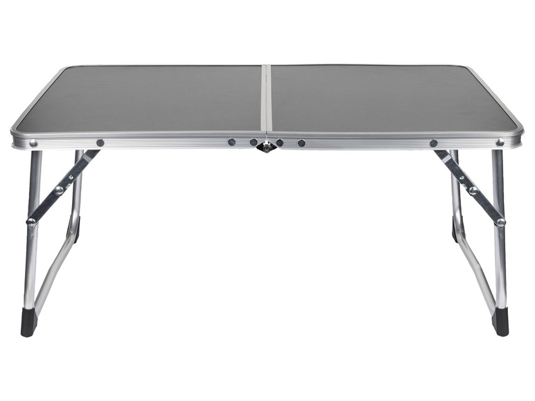 Pełny ekran: Rocktrail Niski stół kempingowy, 60 x 40 x 26 cm - zdjęcie 2