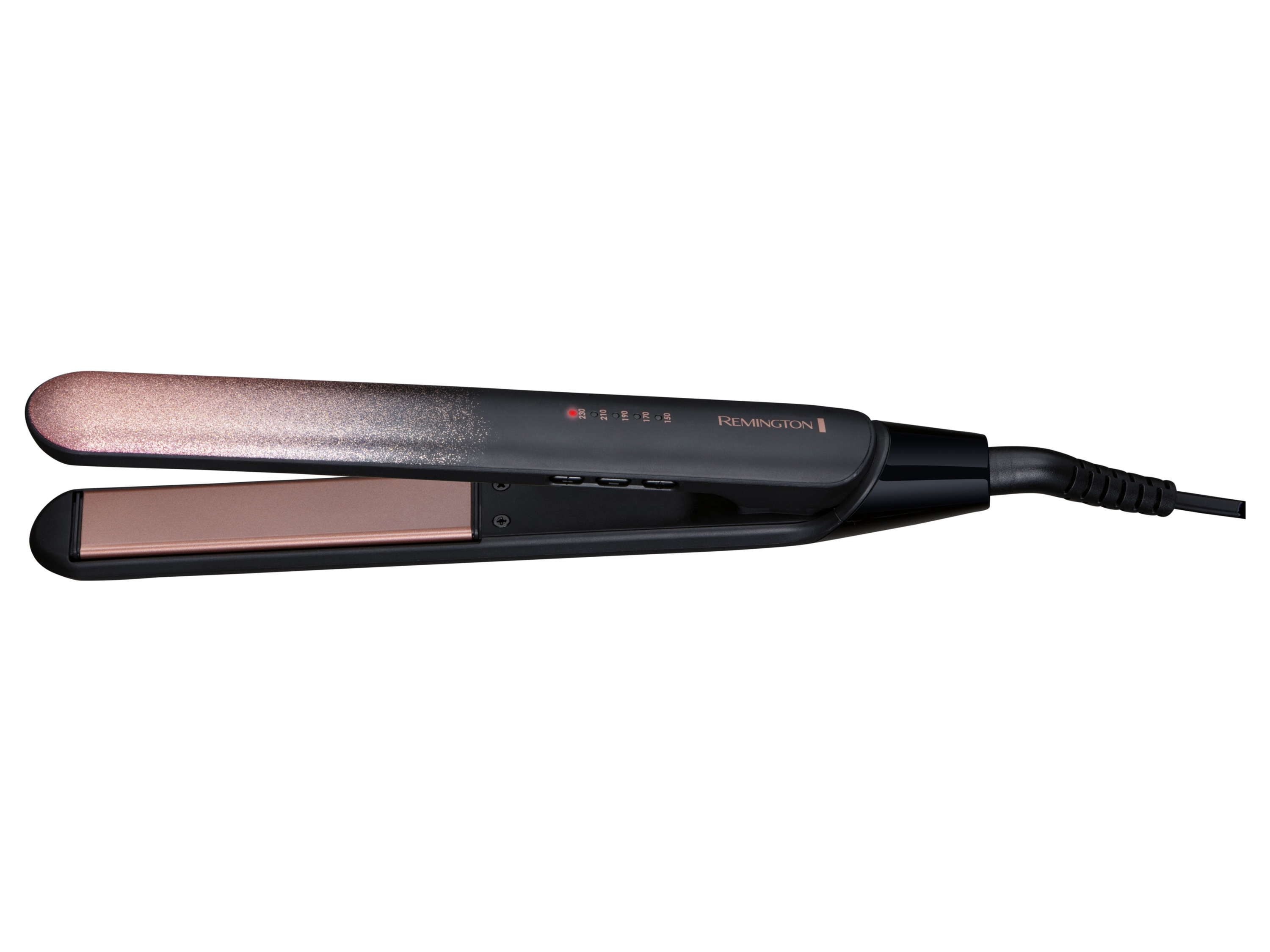 REMINGTON Prostownica Rose Shimmer S5306
