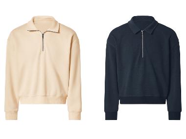 ESMARA MEN Bluza męska