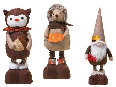 LIVARNO® Figurka dekoracyjna