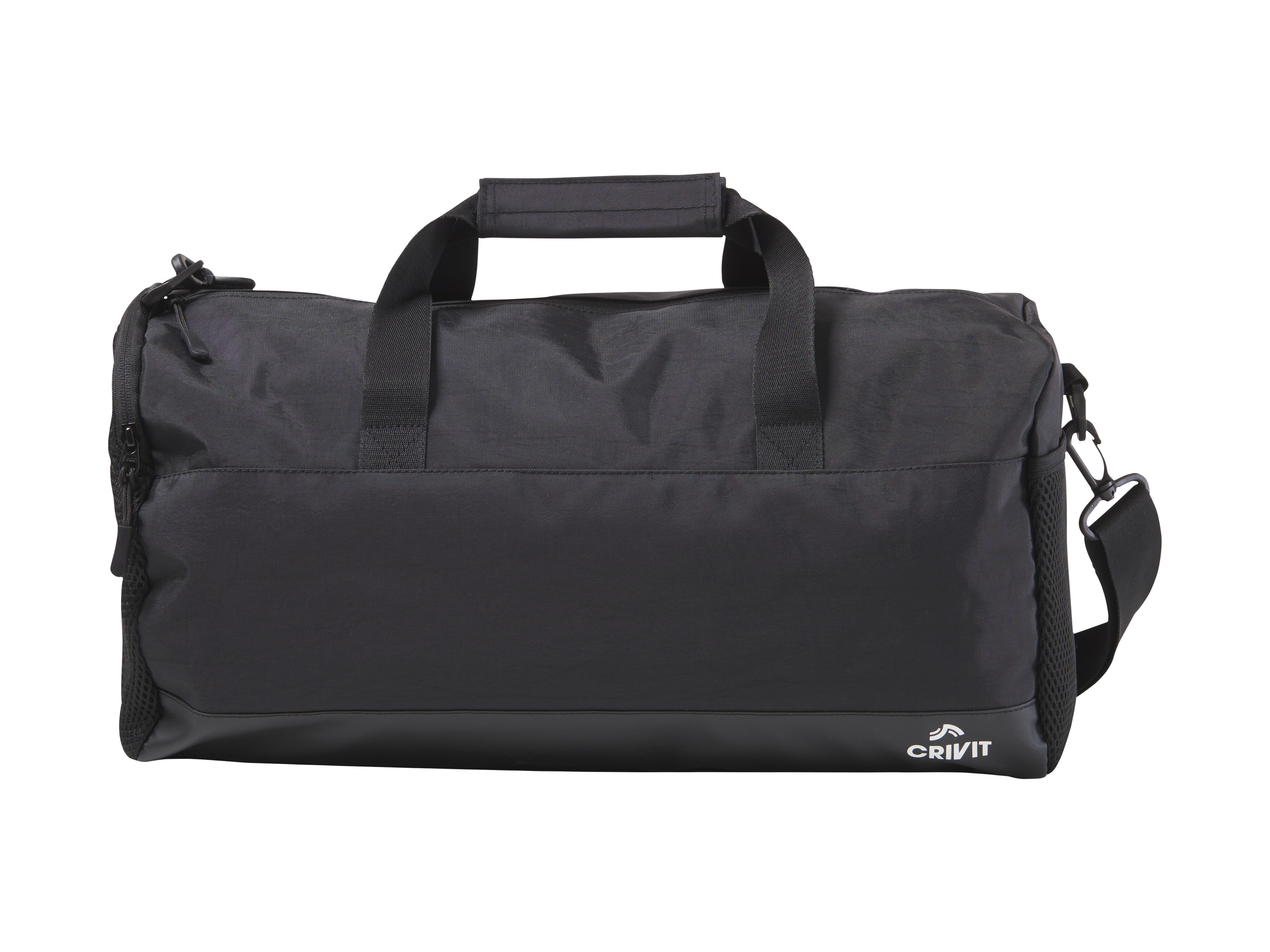 CRIVIT Torba sportowa lub plecak sportowy (Torba sportowa)