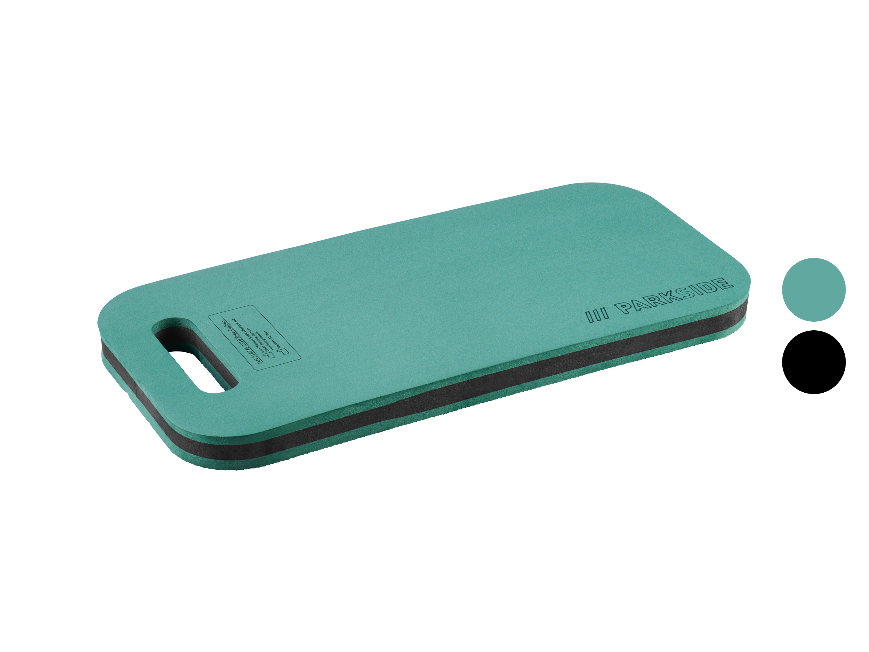 PARKSIDE® Podkładka pod kolana