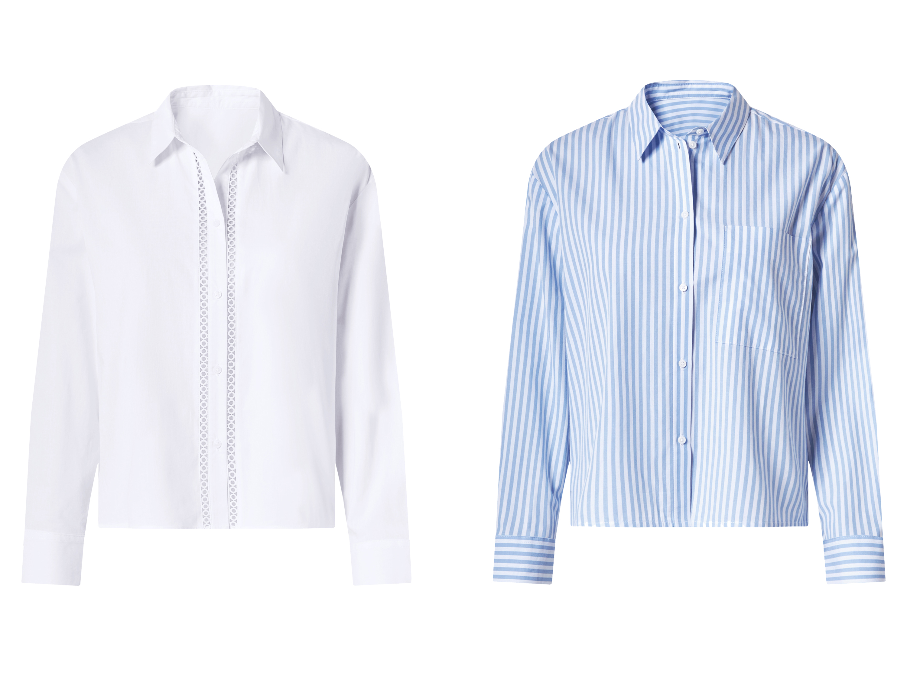 esmara® Koszula damska