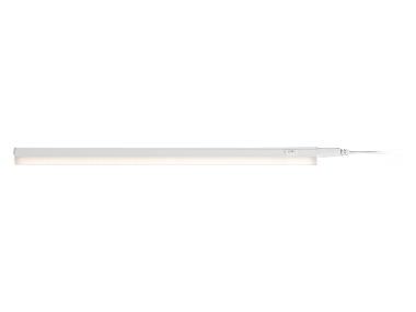 LIVARNO home Oświetlenie podszafkowe LED, 8 W