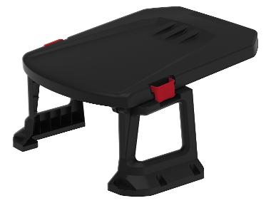 PARKSIDE® Garaż na robota koszącego PUMRG A1