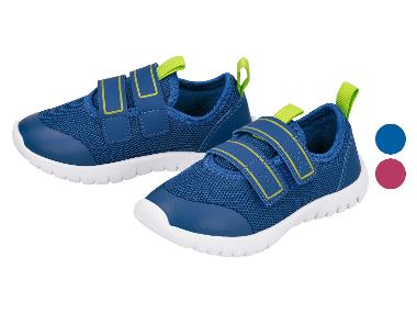 LUPILU® Sneakersy dziecięce