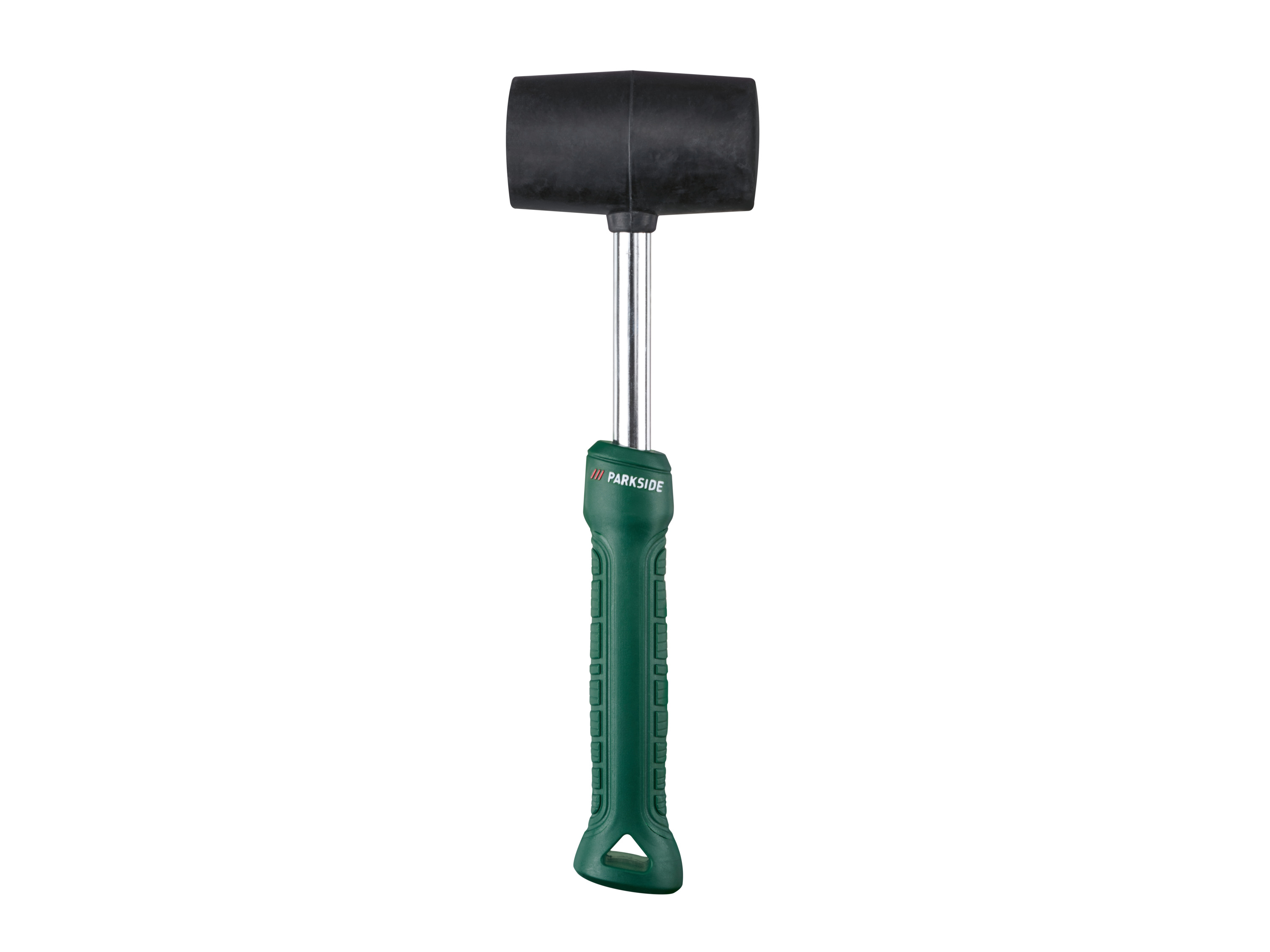 PARKSIDE® Młotek (Młotek gumowy)