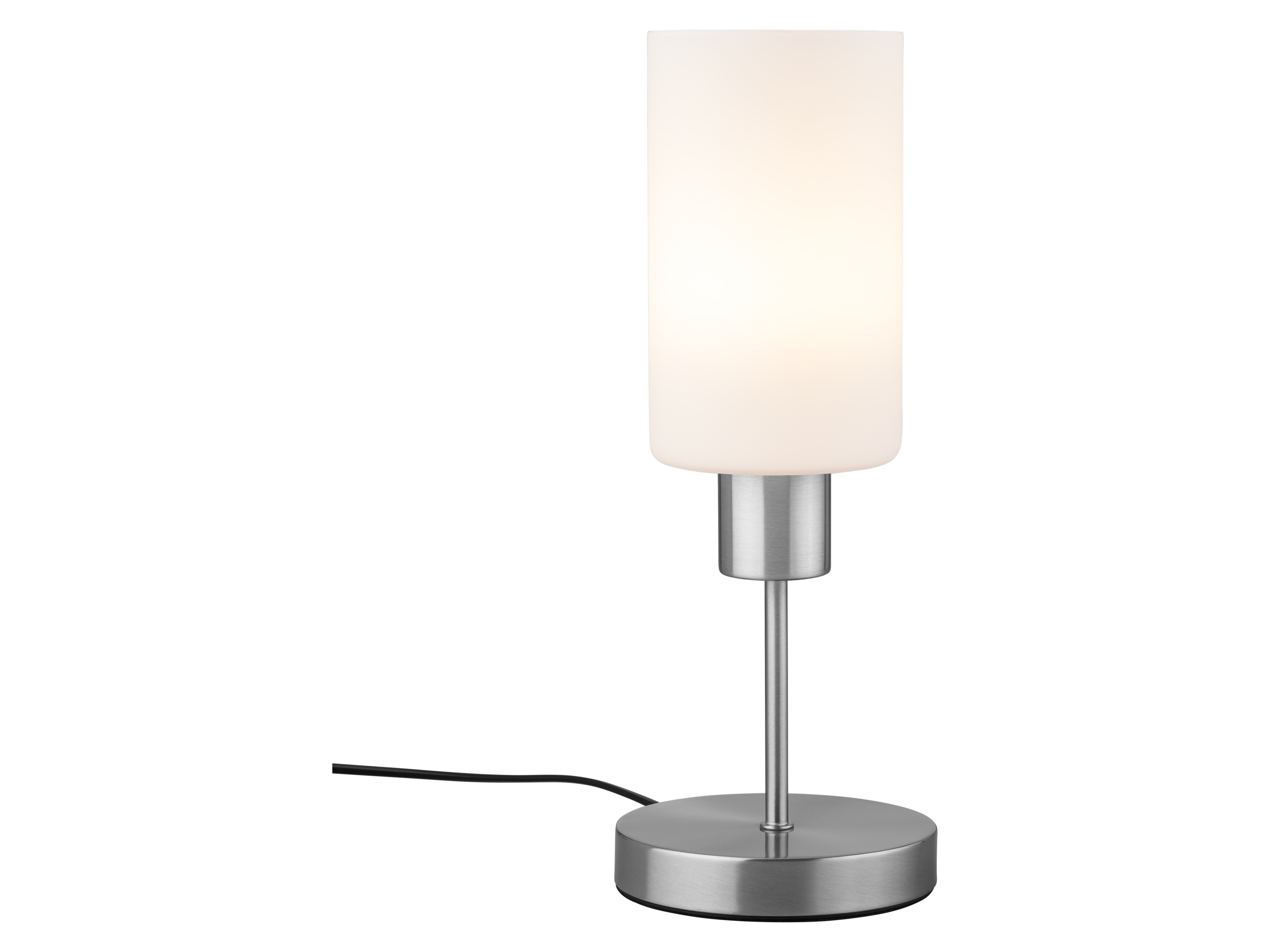 LIVARNO® Lampa stołowa (Wys. 345 mm)