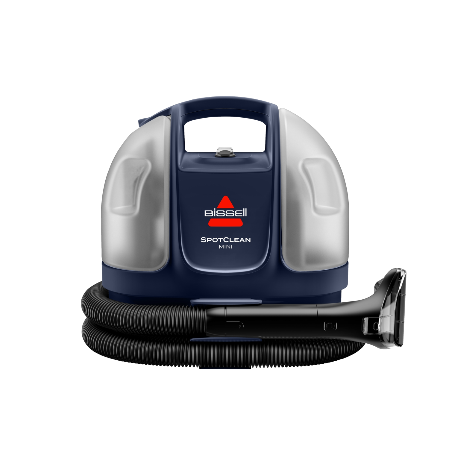 BISSELL Przenośny odplamiacz Spot Clean Mini