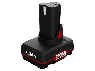 PARKSIDE® Akumulator 12 V / 4 Ah PAPK 12 B4