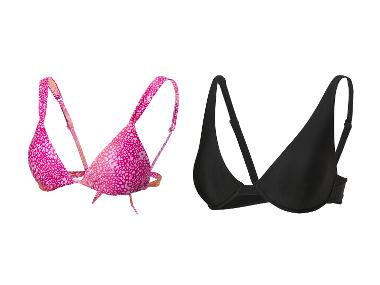 CRIVIT Góra od bikini damskiego