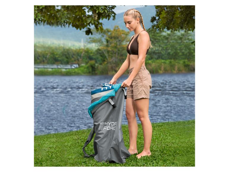 Deska SUP Hydro-Force Aqua Drifter