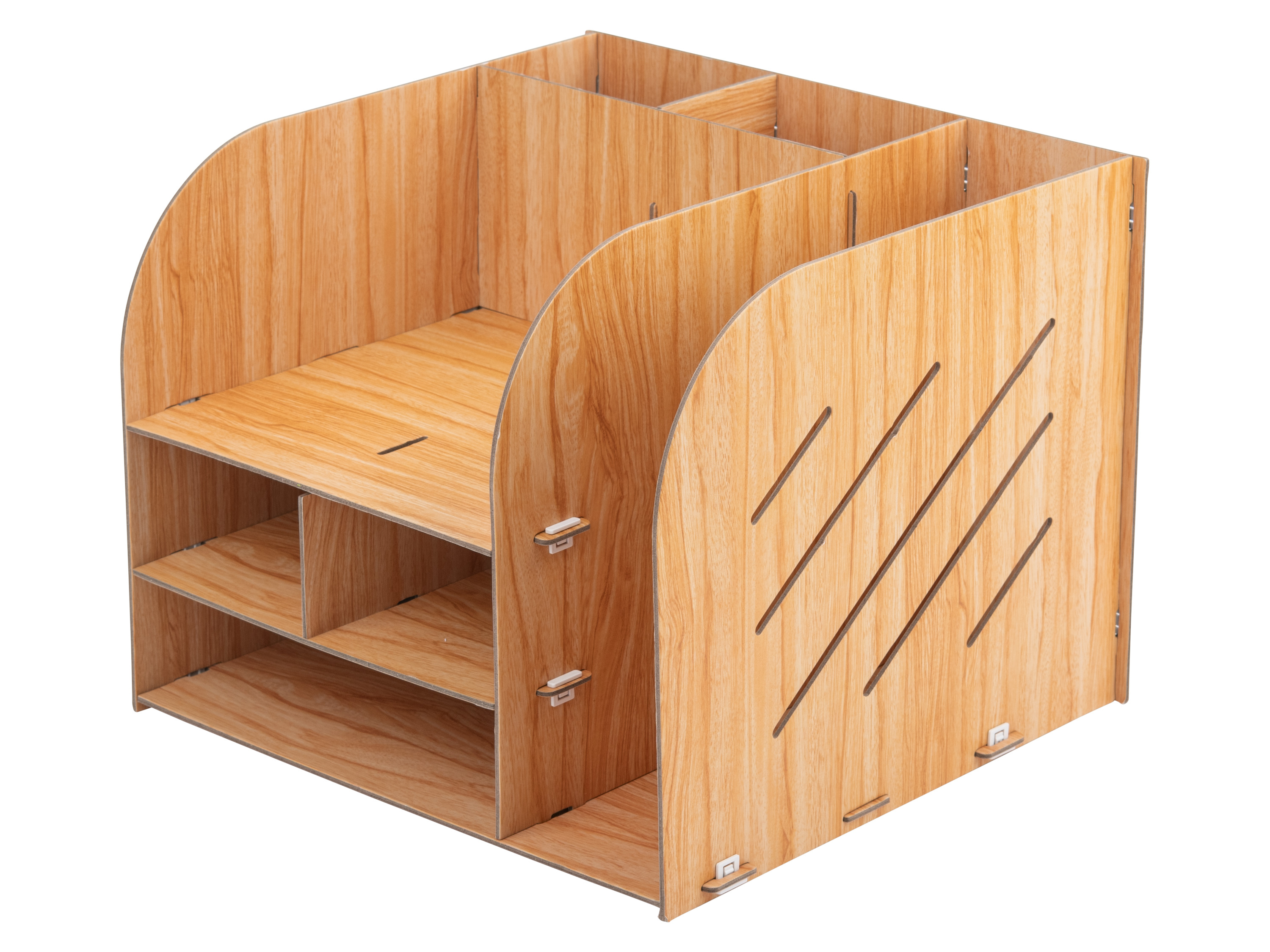 crelando® Organizer na biurko (Organizator na biurko)