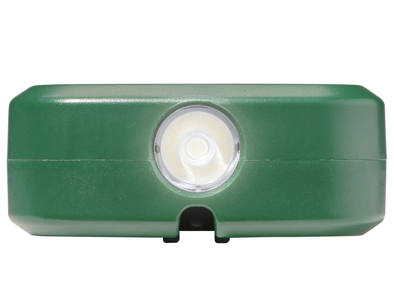 Pełny ekran: PARKSIDE® Akumulatorowa lampa robocza LED - zdjęcie 11