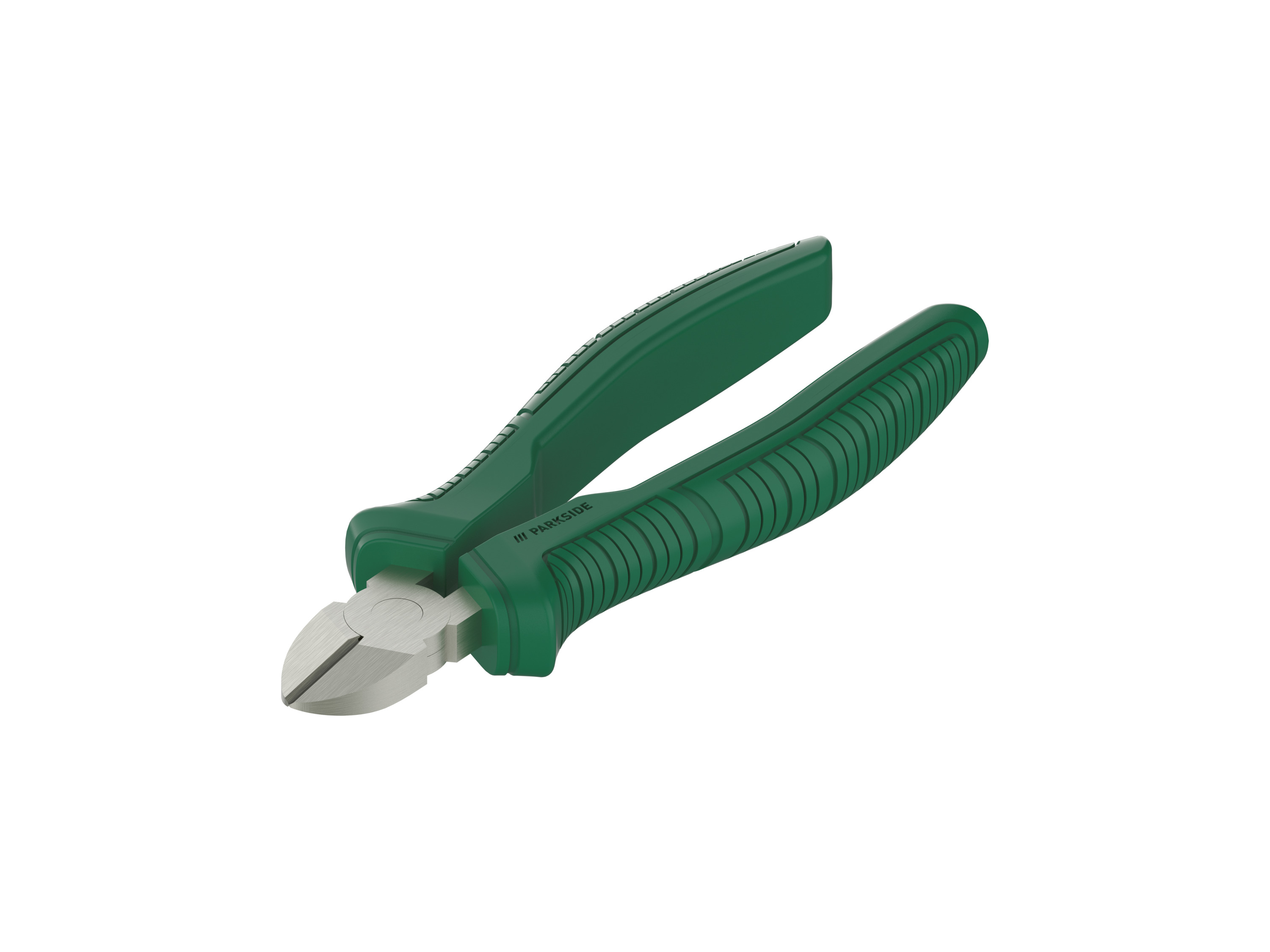 PARKSIDE® Szczypce (Szczypce boczne)