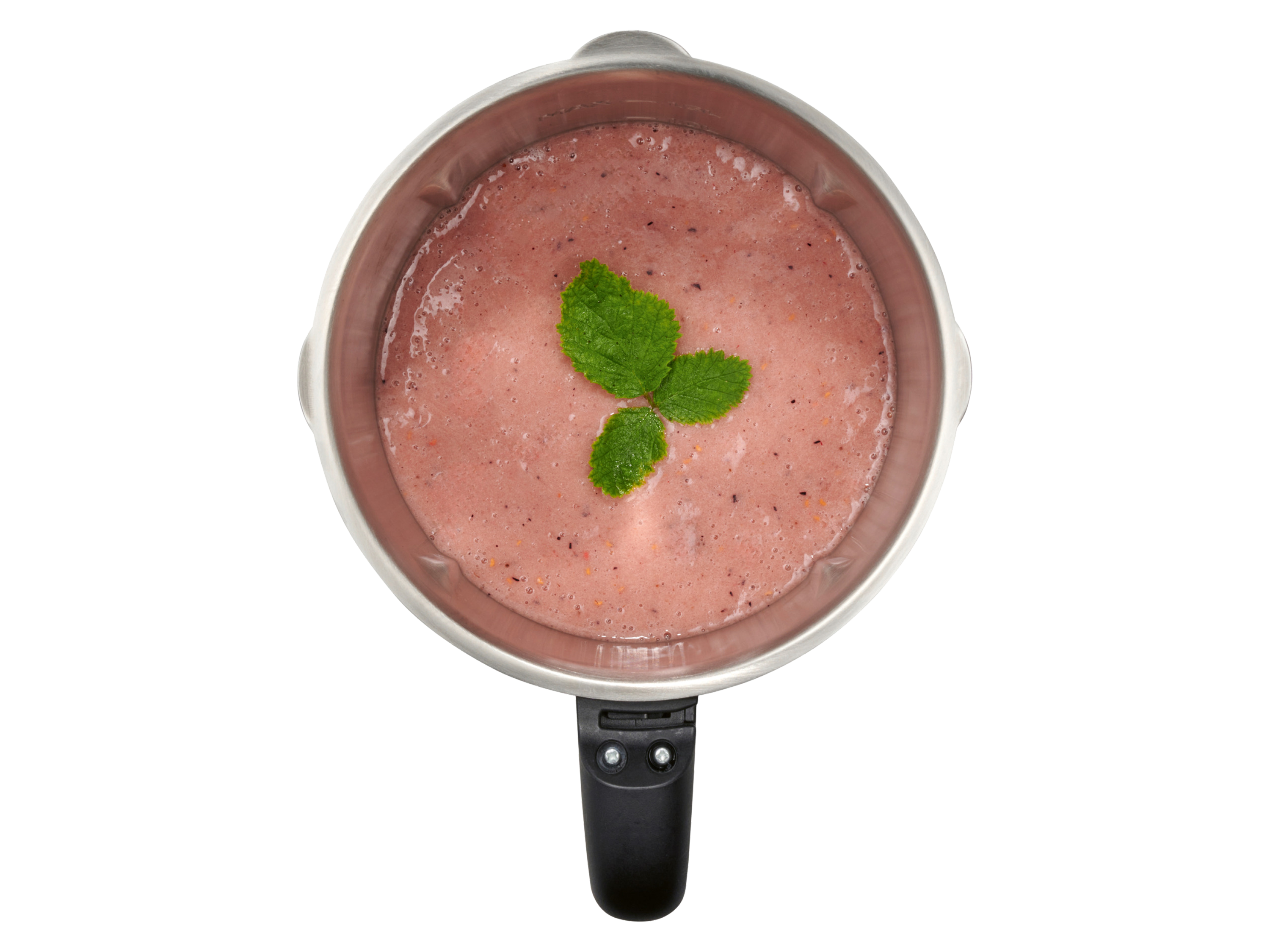 Ikona funkcji miksowania