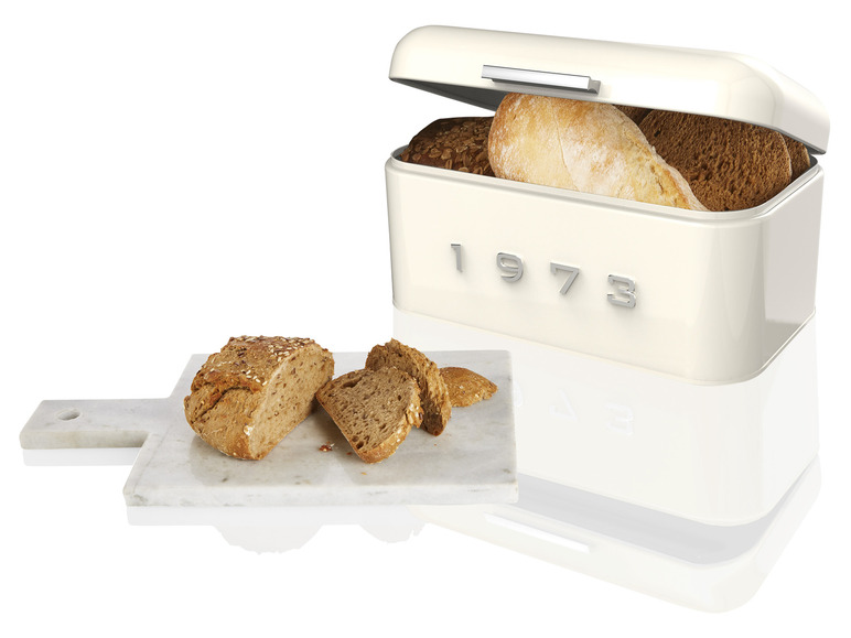 ERNESTO® Chlebak Retro 1973 LIDL.PL