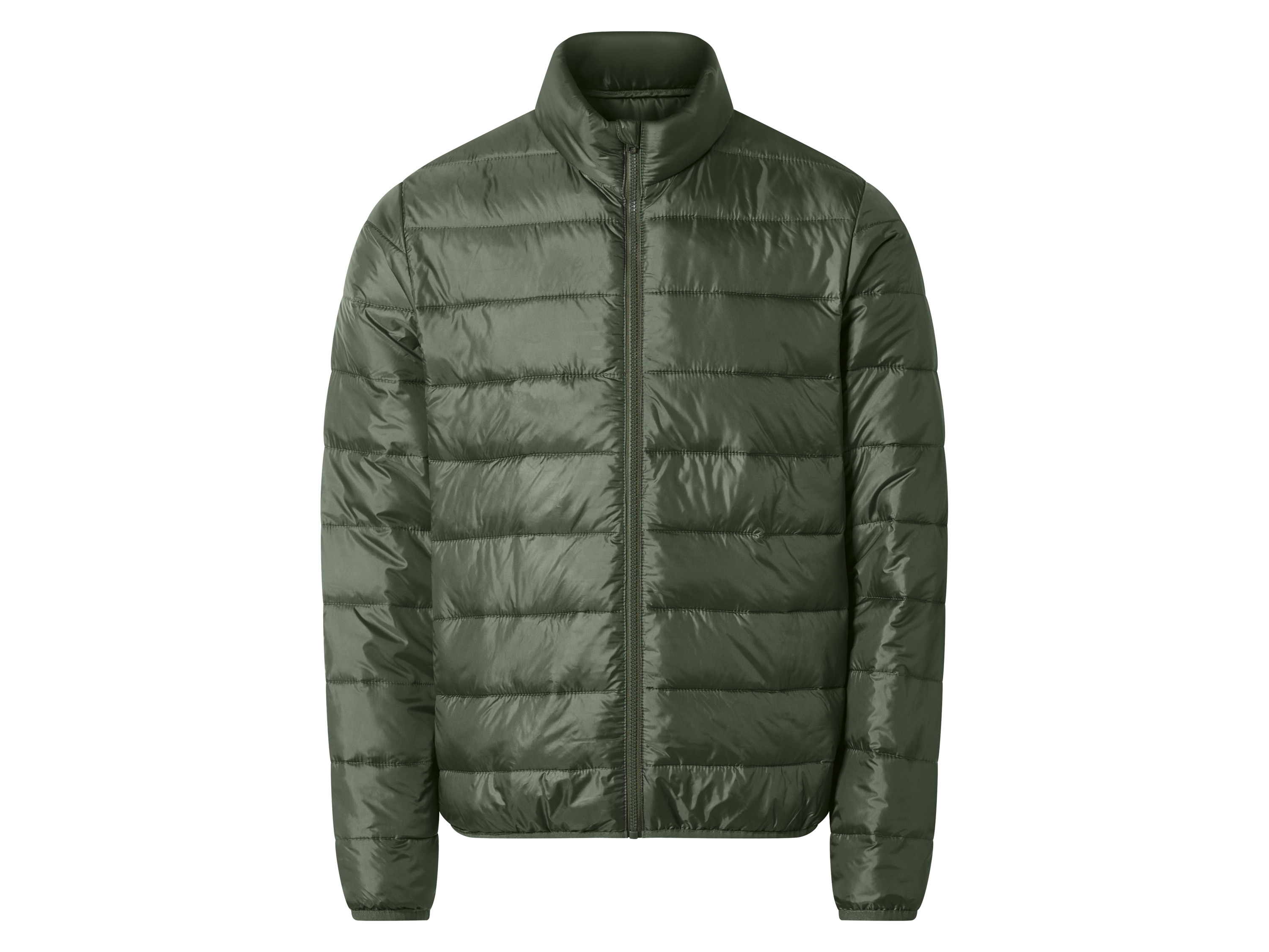 esmara Men Kurtka pikowana męska 