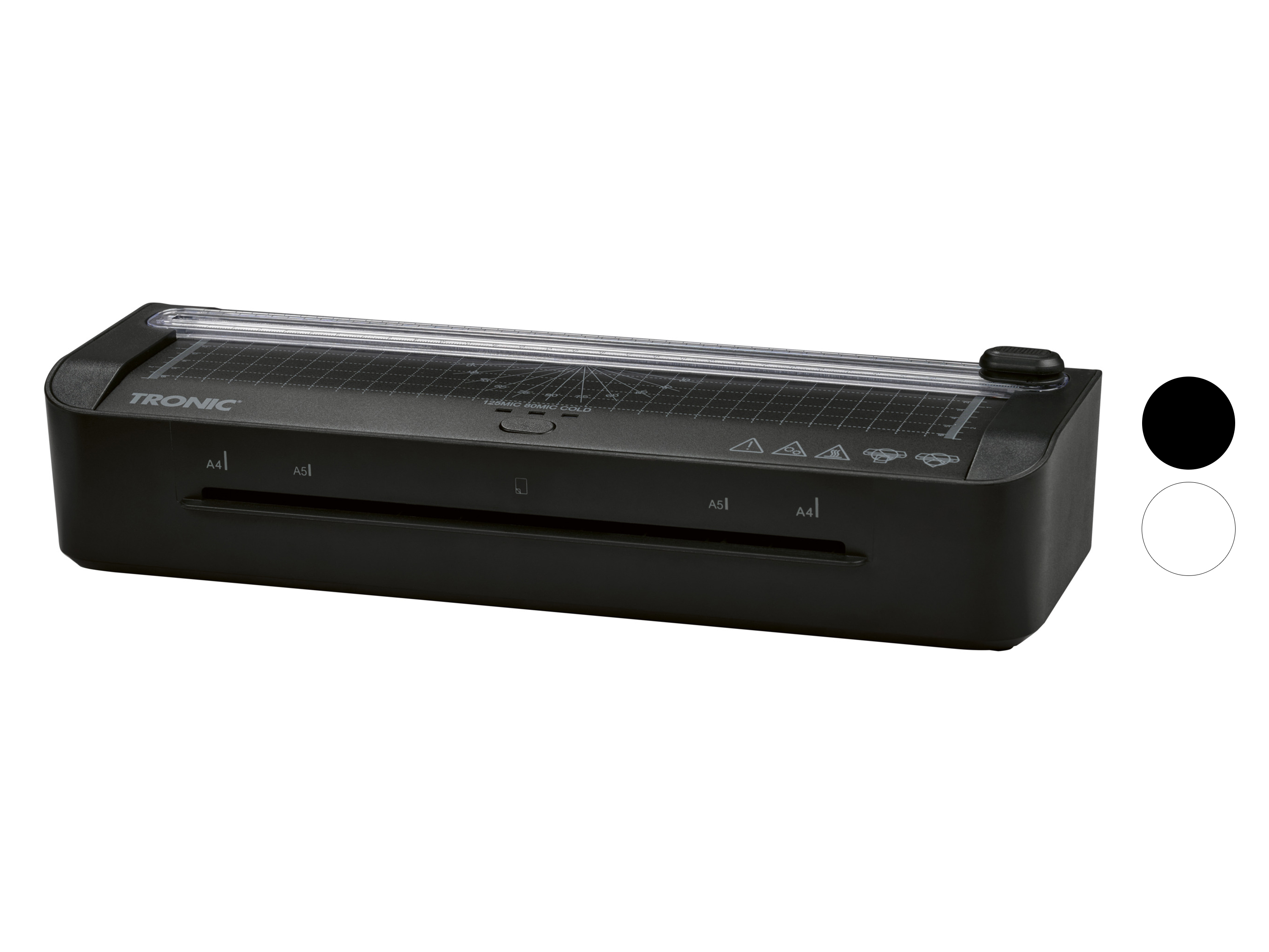 TRONIC® Laminator, A4 TLG 300 C2