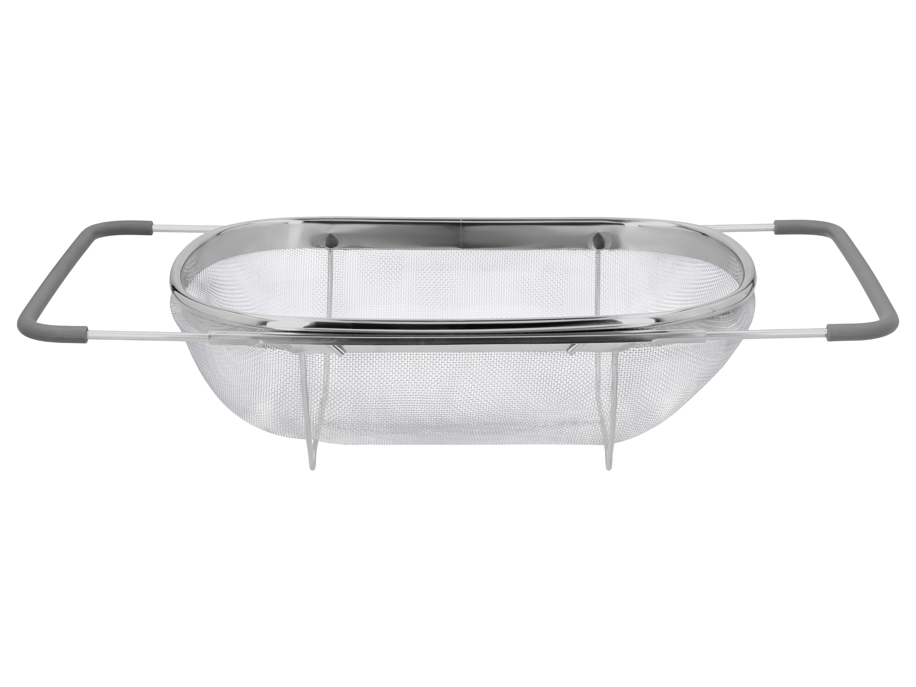 SILVERCREST® Durszlak do zlewu