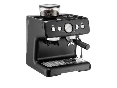 BODUM Ekspres kolbowy do kawy 12459 BISTRO