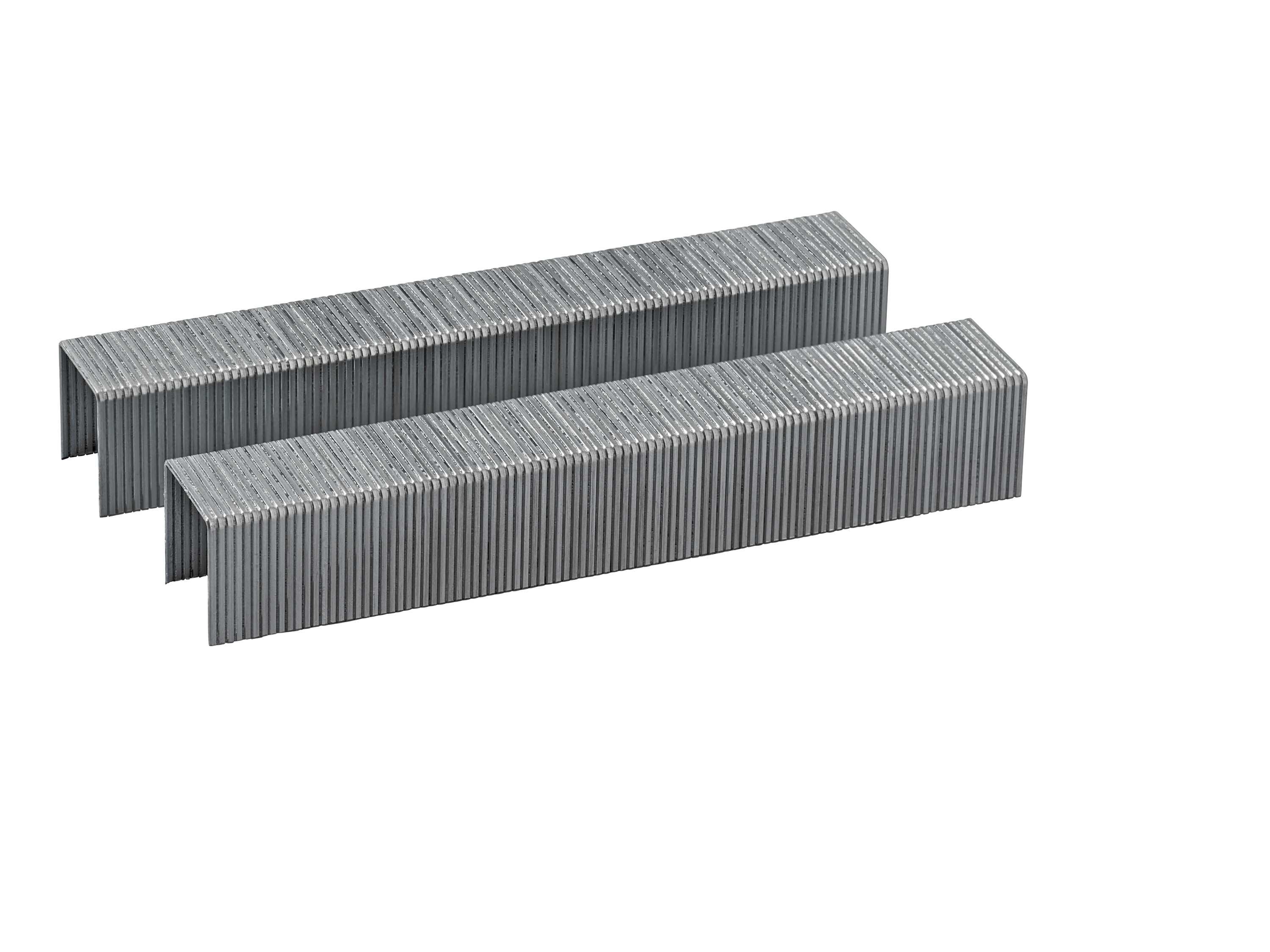 PARKSIDE® Zszywki i gwoździe do zszywacza akumulatorowego (Zszywki duże)