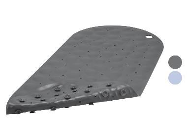 LIVARNO® Mata do wanny i pod prysznic, 88 x 39 cm