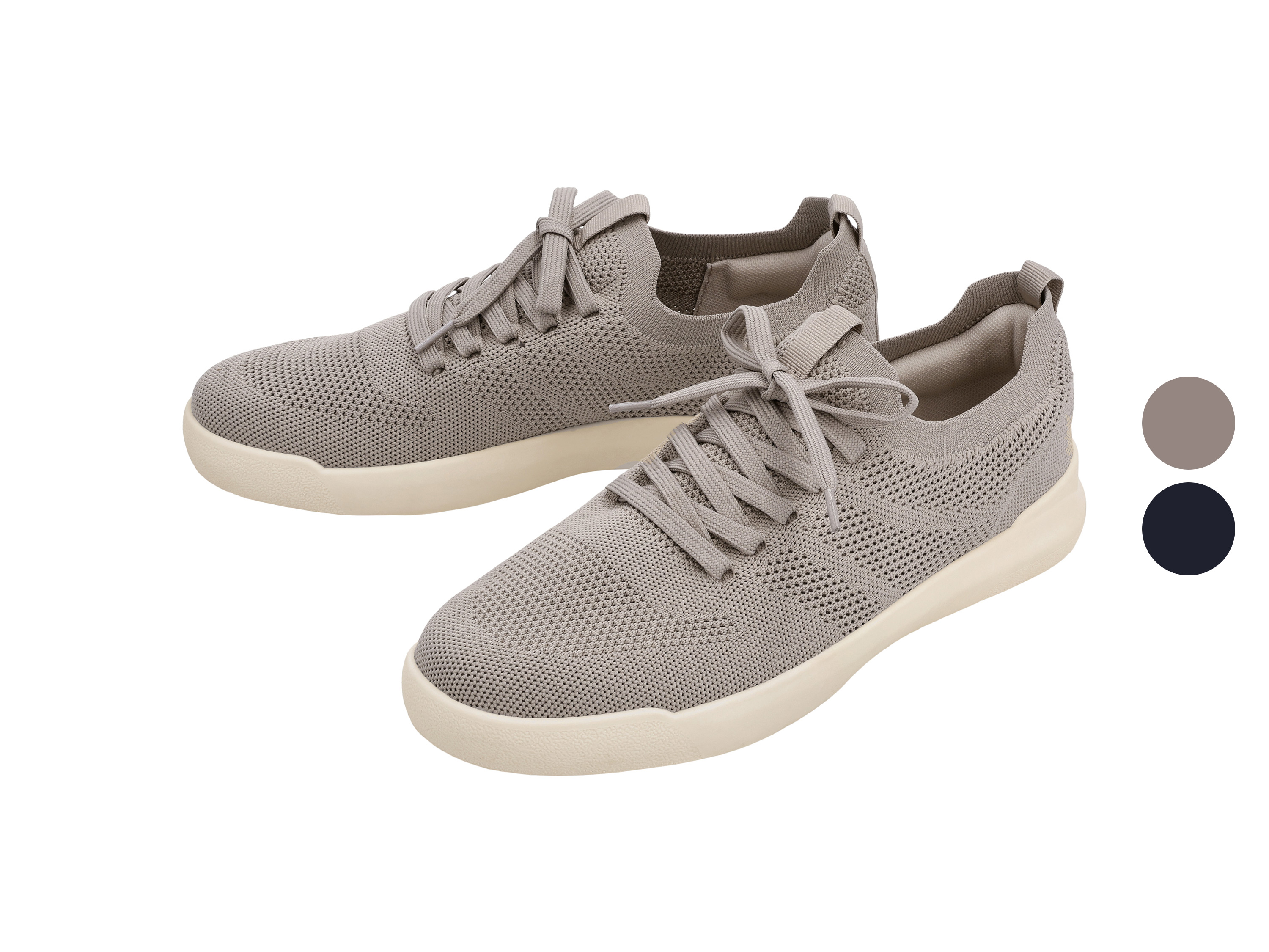 esmara Men Sneakersy męskie