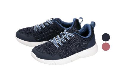 ESMARA KIDS Buty dziecięce