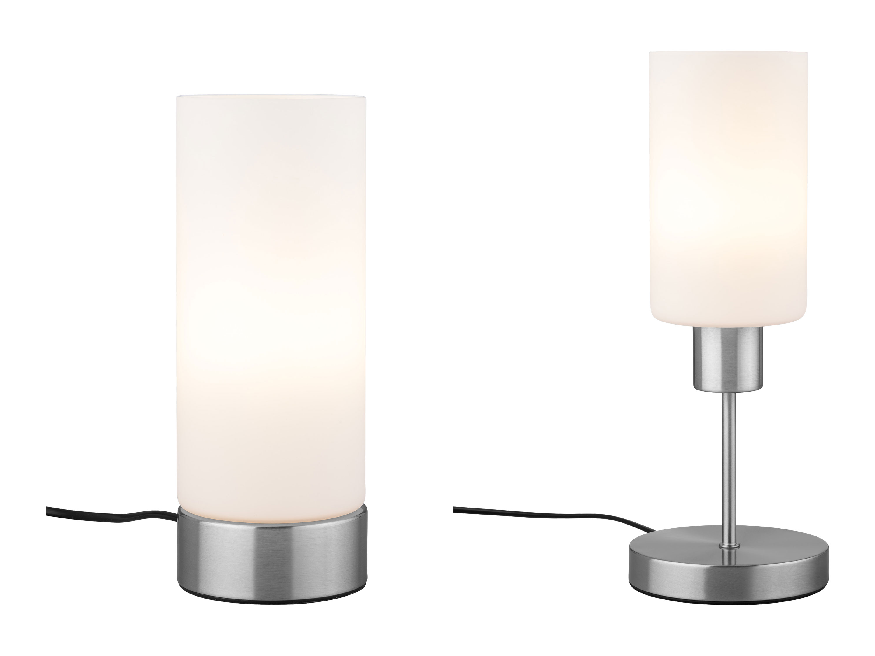 LIVARNO® Lampa stołowa