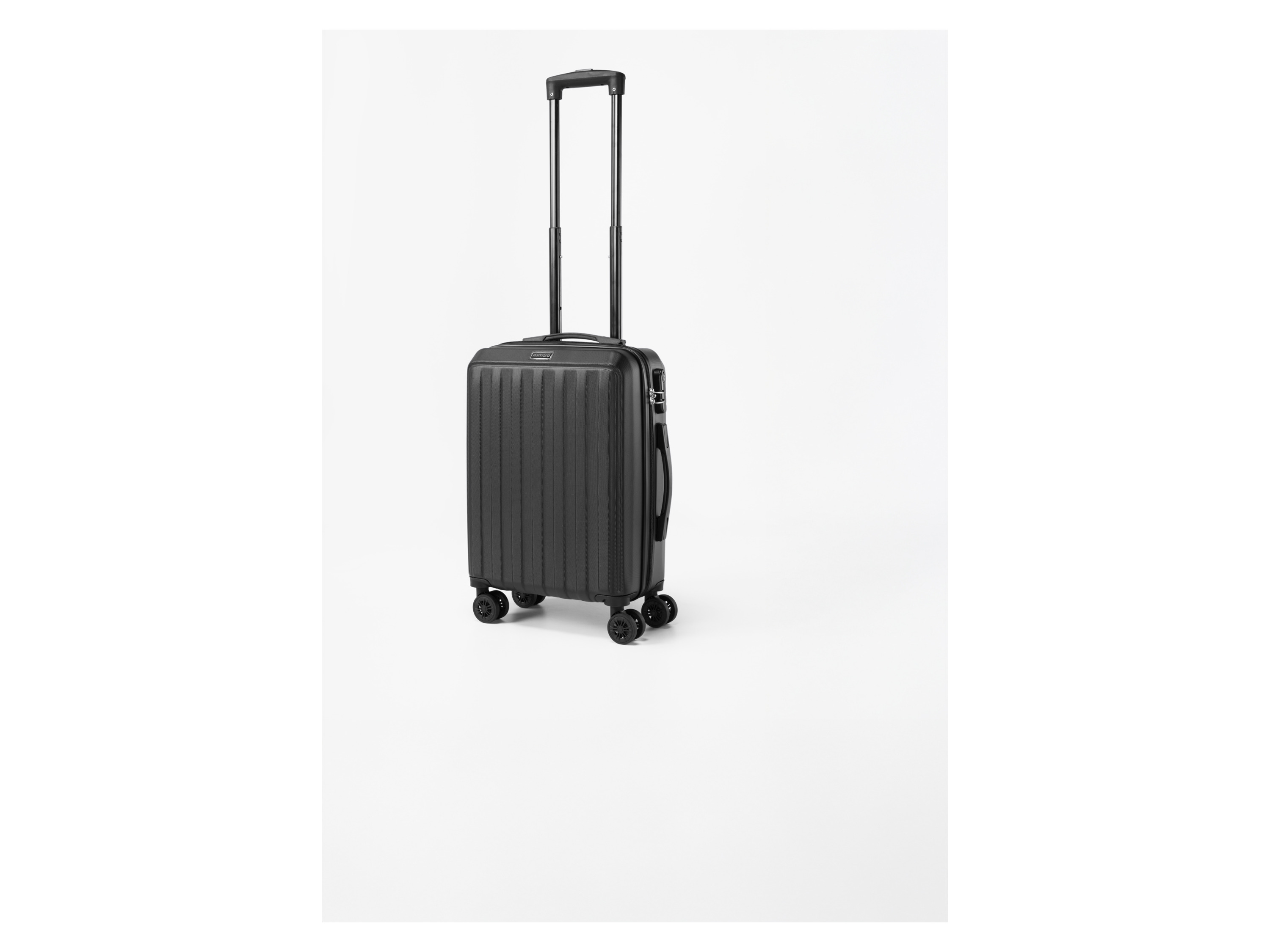 esmara® Walizka kabinowa, 30 l
