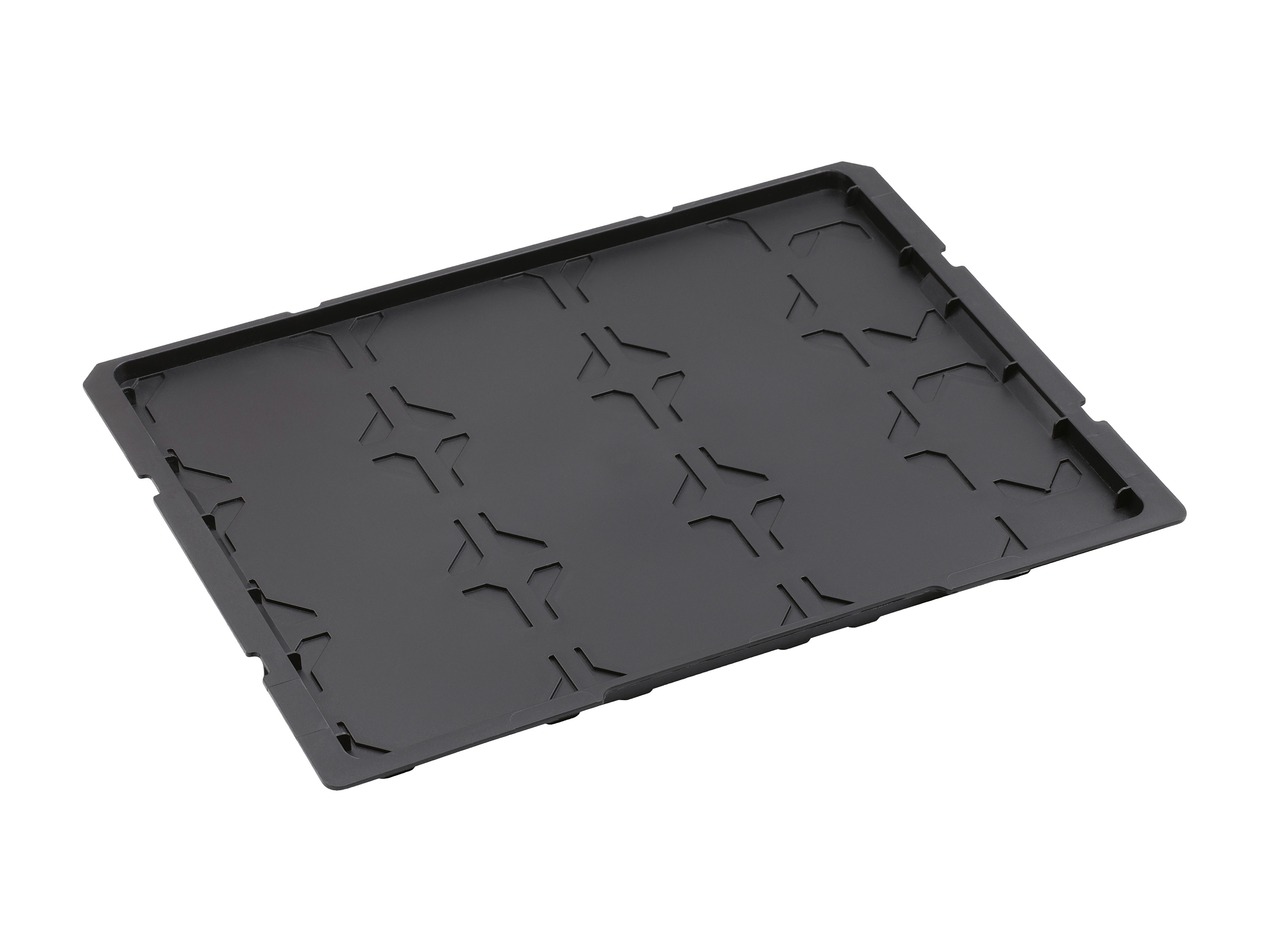 PARKSIDE® Wkładka do skrzynki asortymentowej