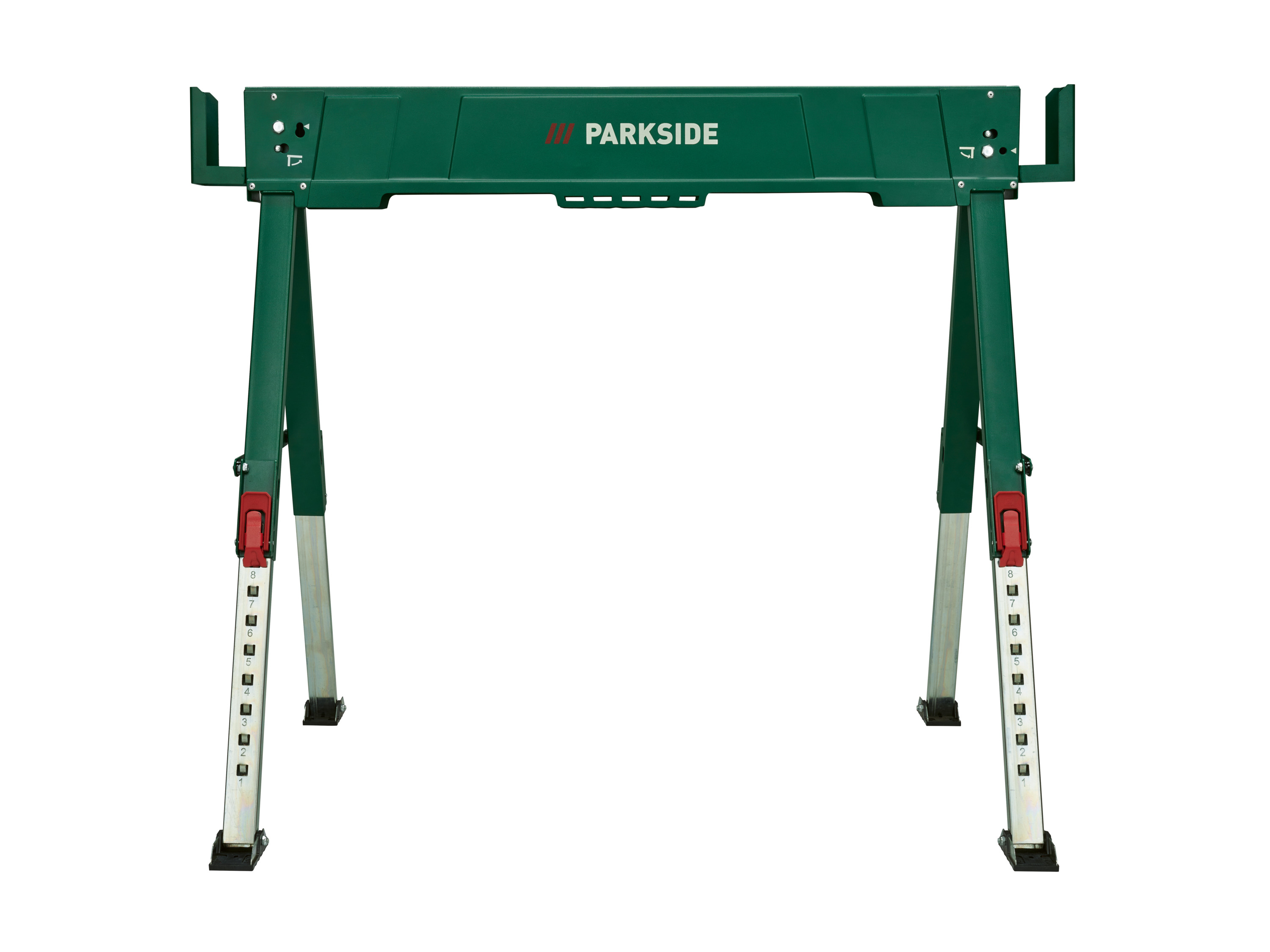 PARKSIDE® Kozioł roboczy składany