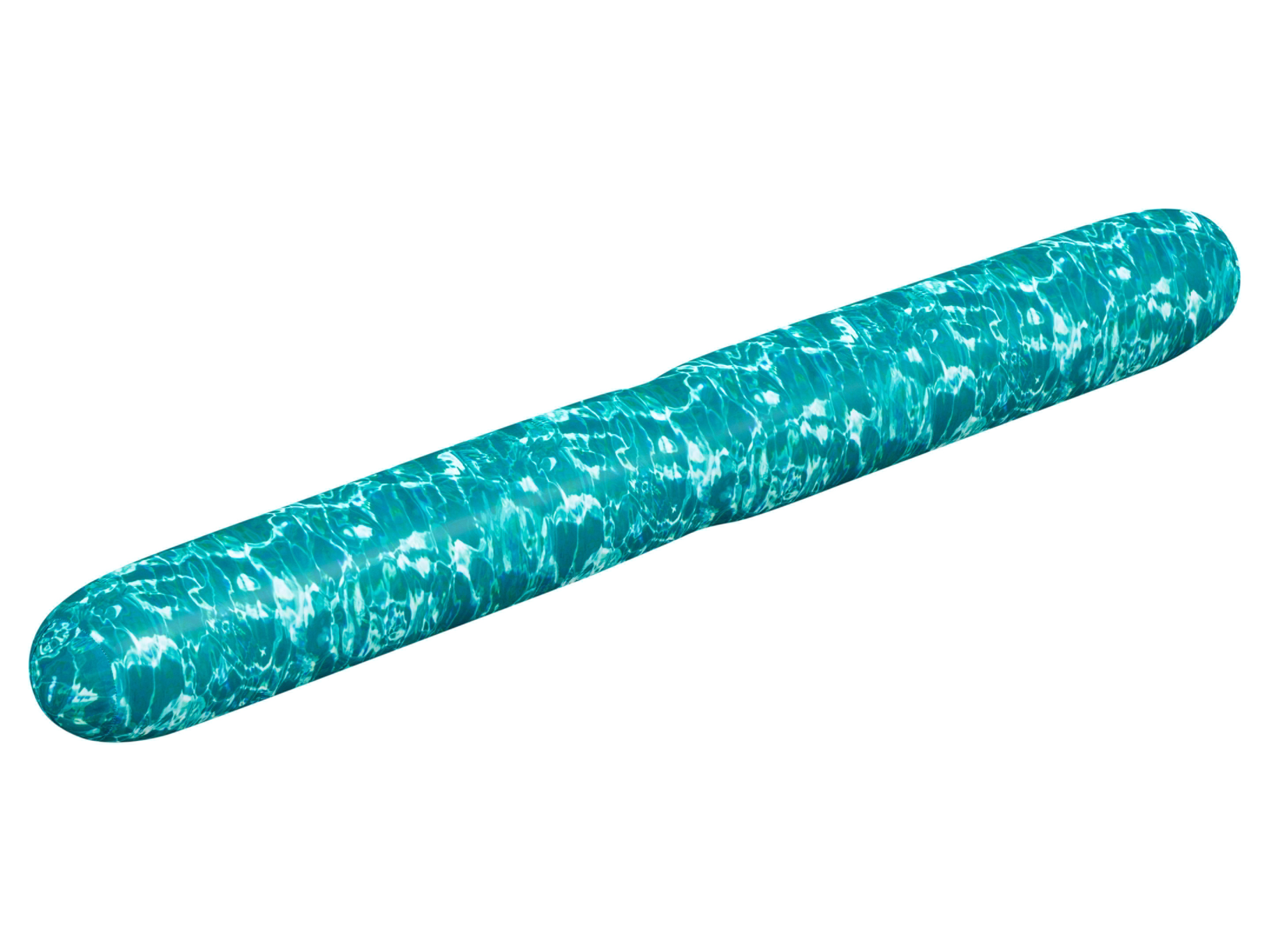 Bestway Makaron do pływania  (Woda)