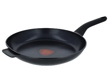 SILVERCREST® Patelnia aluminiowa, Ø 32 cm
