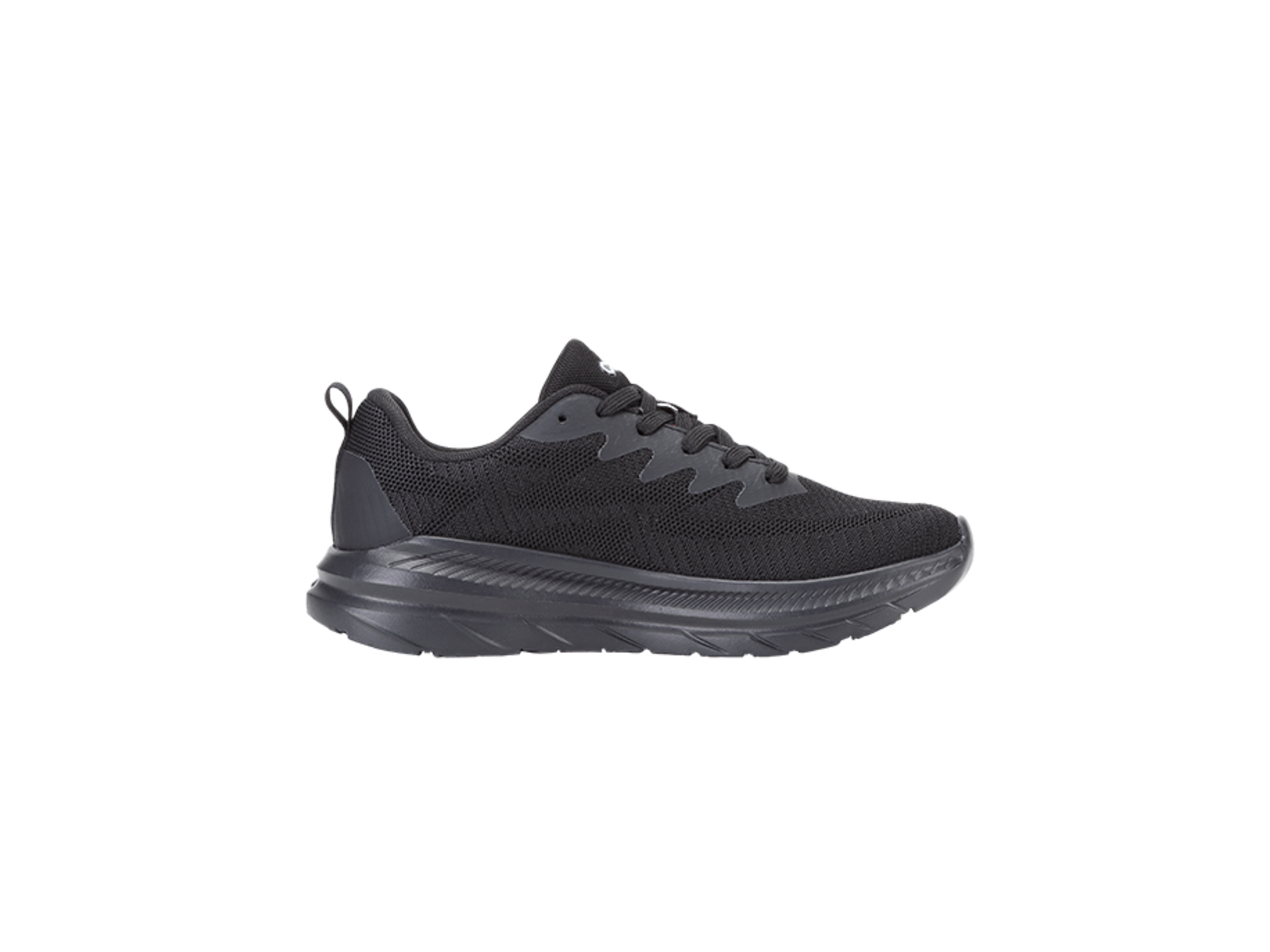 CRIVIT Buty sportowe damskie - 15