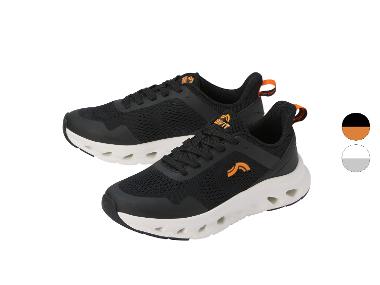 CRIVIT Buty funkcyjne damskie