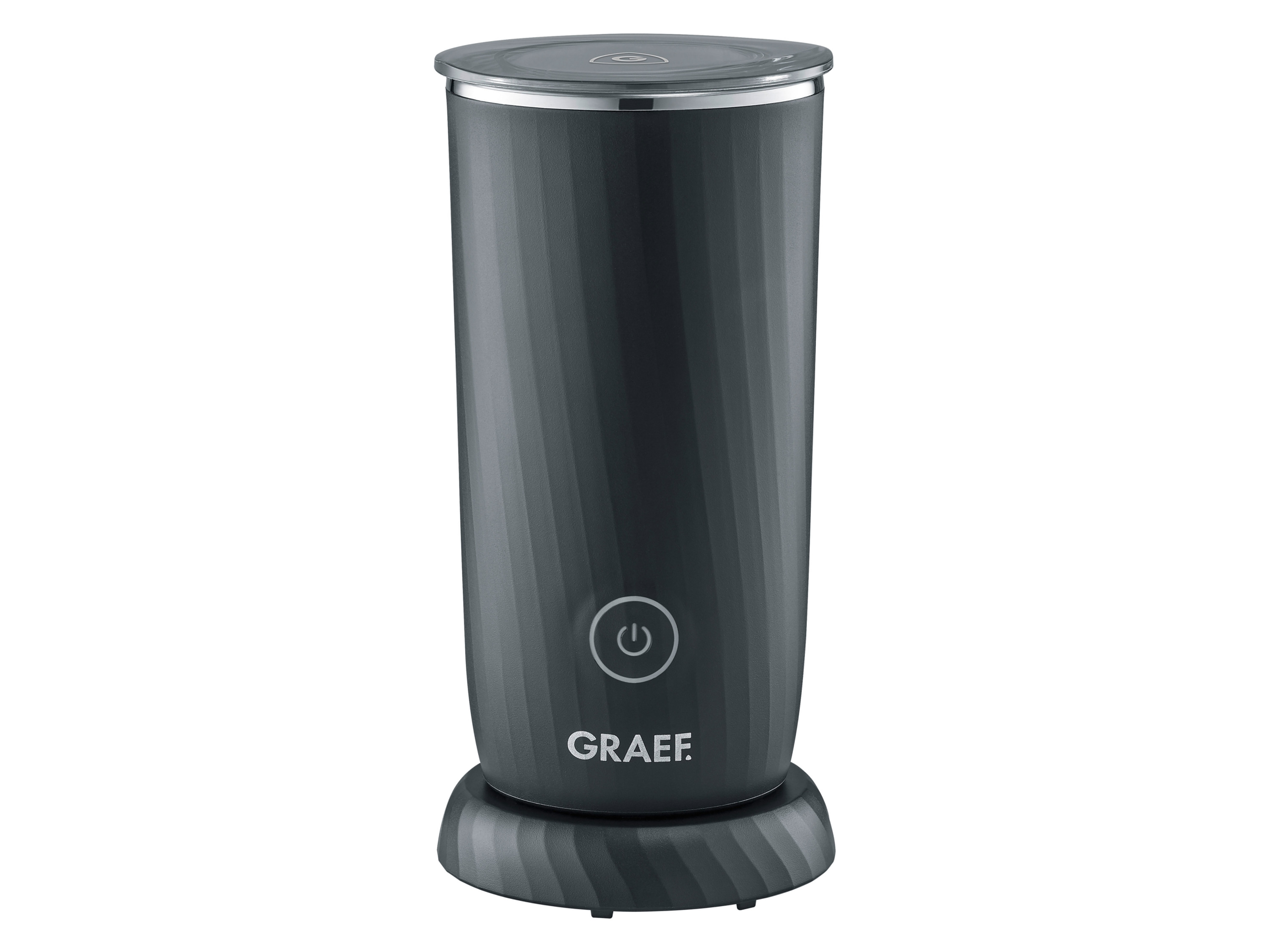 GRAEF Spieniacz do mleka