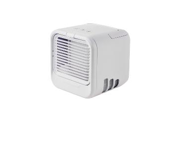 TRONIC® Klimator stołowy, 10 W