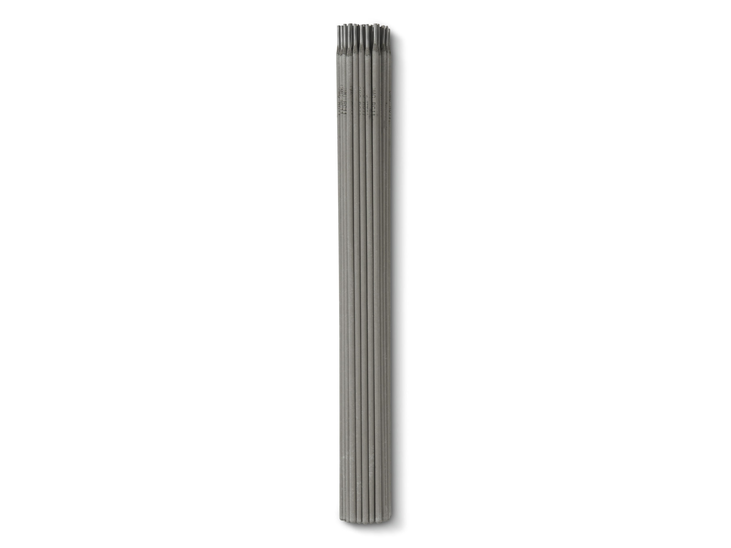 PARKSIDE® Uniwersalna elektroda prętowa (Elektroda PSE 2,5 C1)