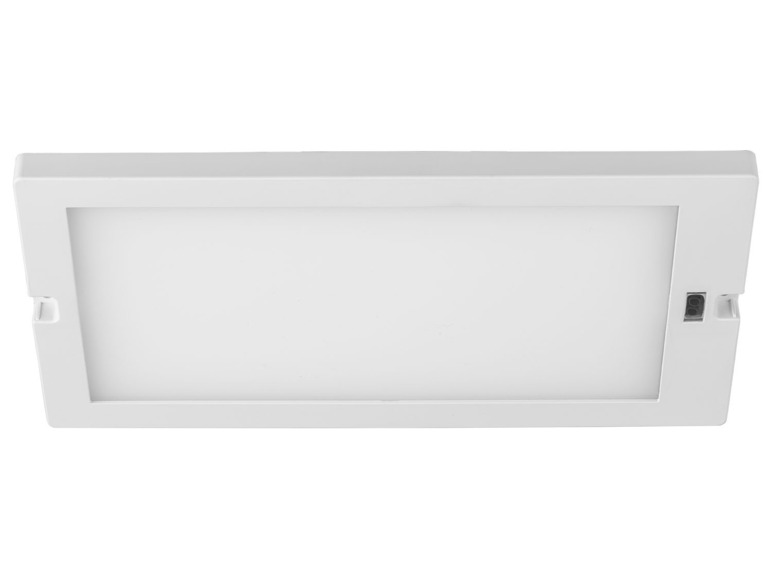 Pełny ekran: LIVARNO home Oprawa podszafkowa LED 4,5 W, 1 lub 3 szt. - zdjęcie 2