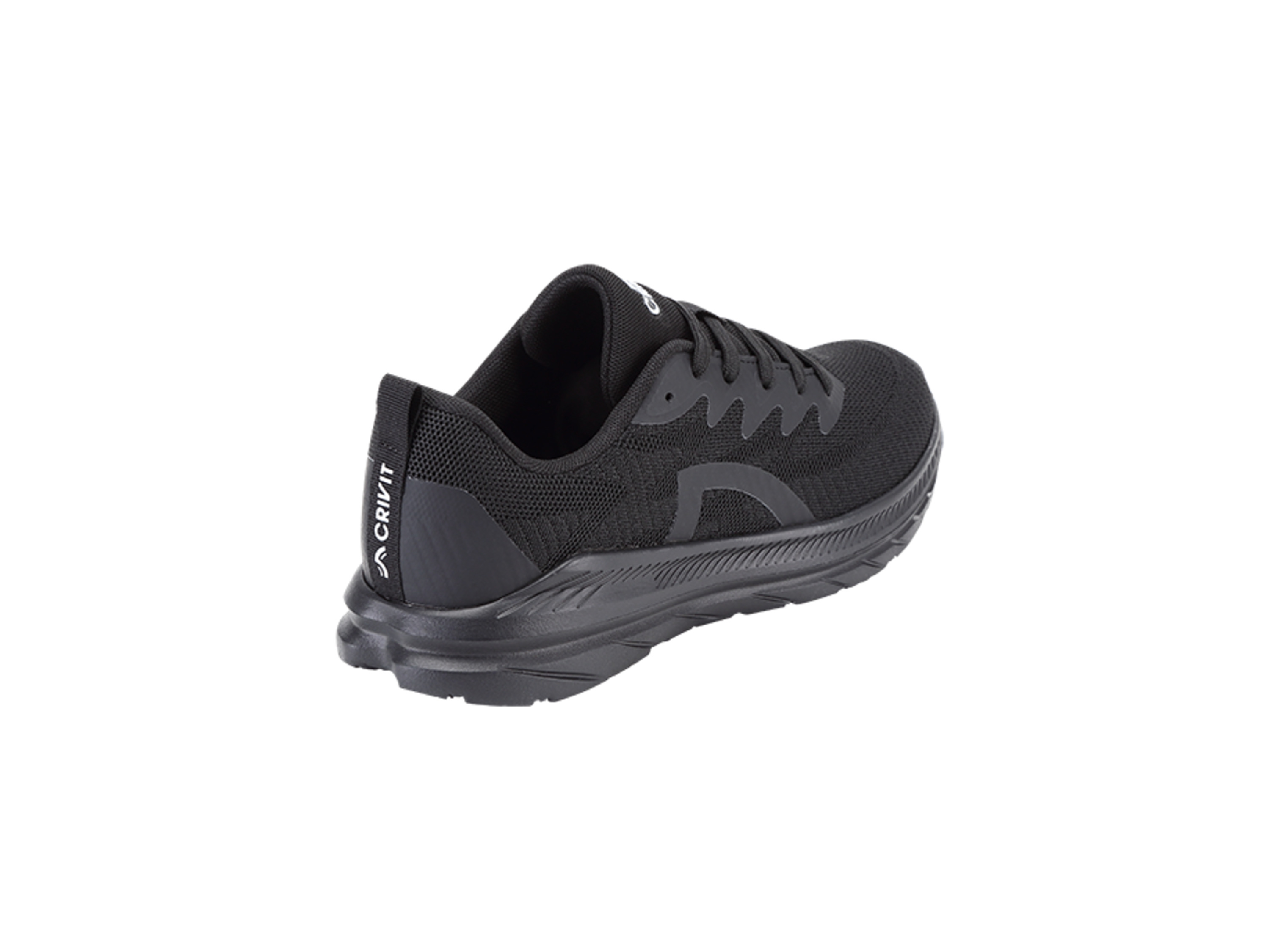 CRIVIT Buty sportowe męskie - 16