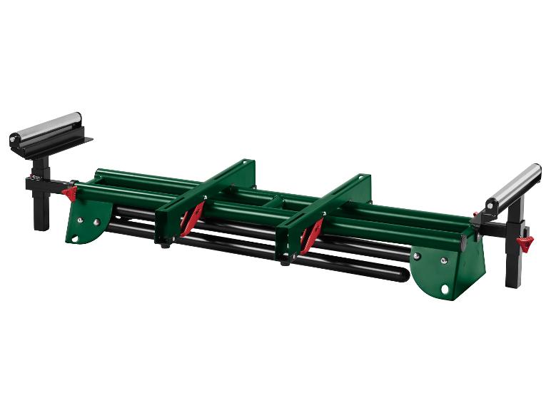 Uniwersalna podstawa do maszyn PUG 1550 B2