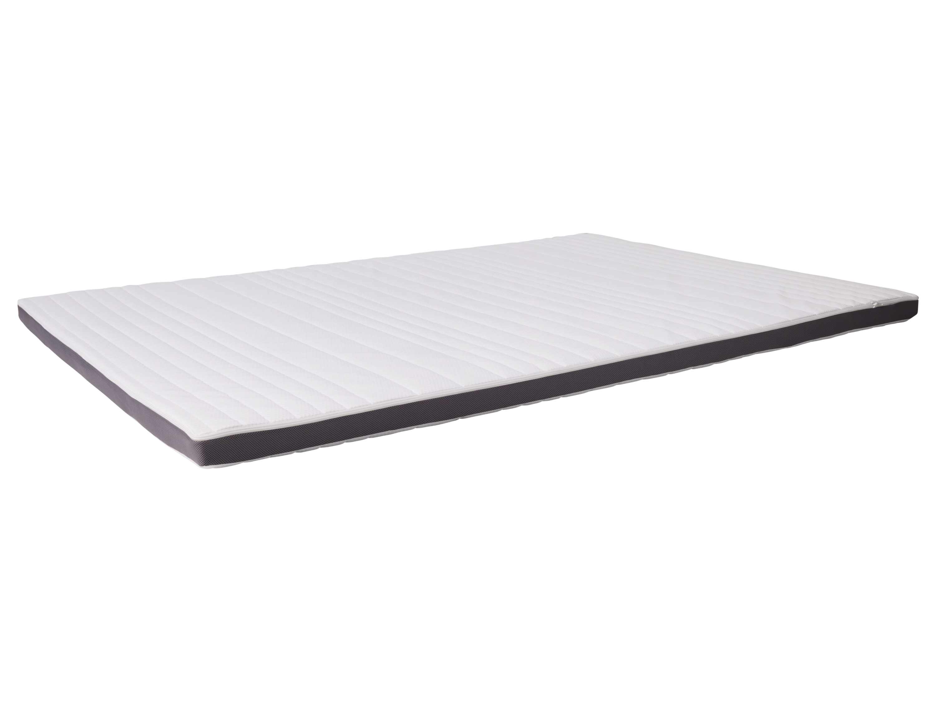 LIVARNO home Topper na materac, 200 x 140 cm