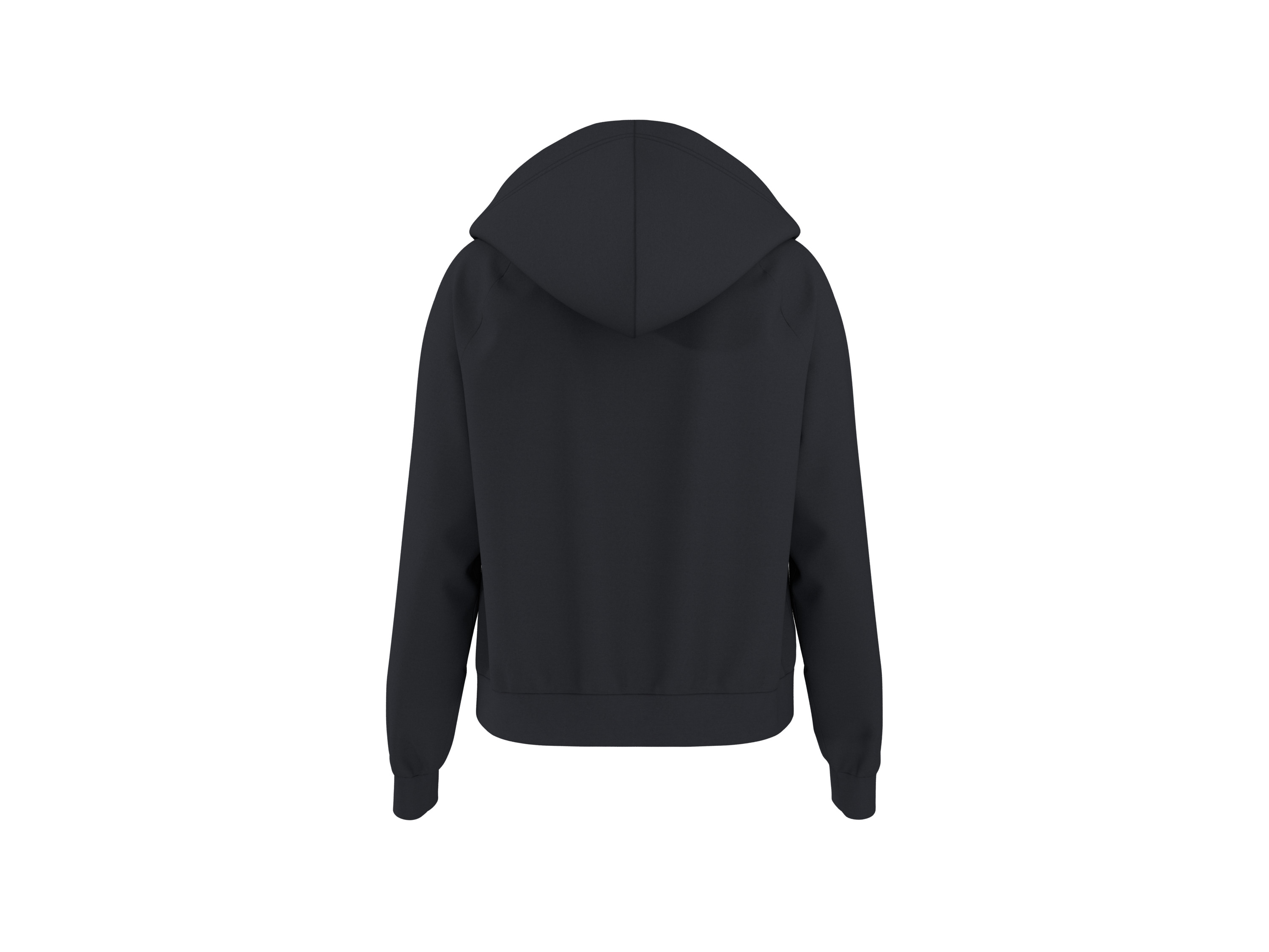 CRIVIT Bluza rozpinana damska - 10